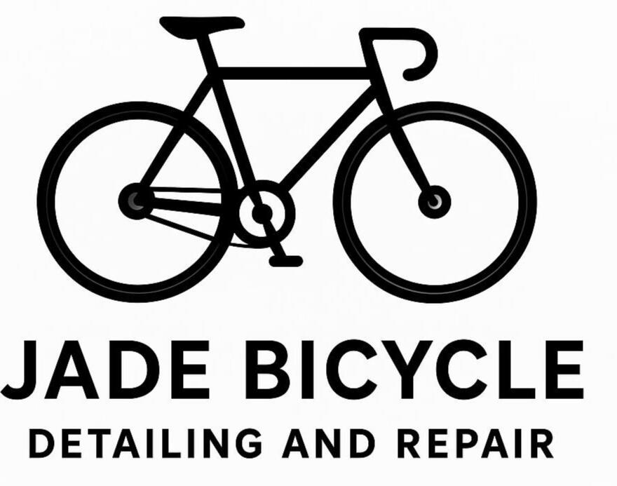Jade Bicycle Detailing and Repairs